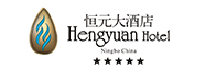 企業