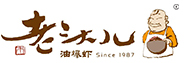 企業