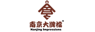 企業