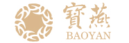 企業