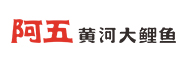 企業