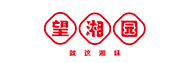企業