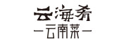 企業