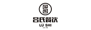 企業
