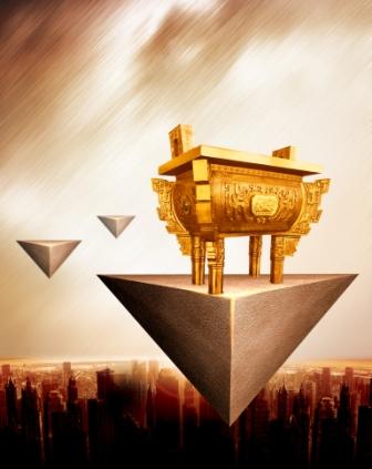 仁和下屬子公司、產品喜獲多項殊榮