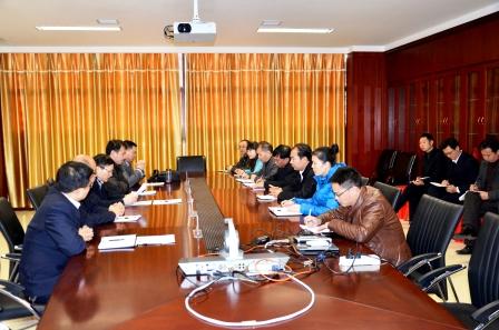 決戰25天，仁和制藥通過新版GMP認證現場檢查