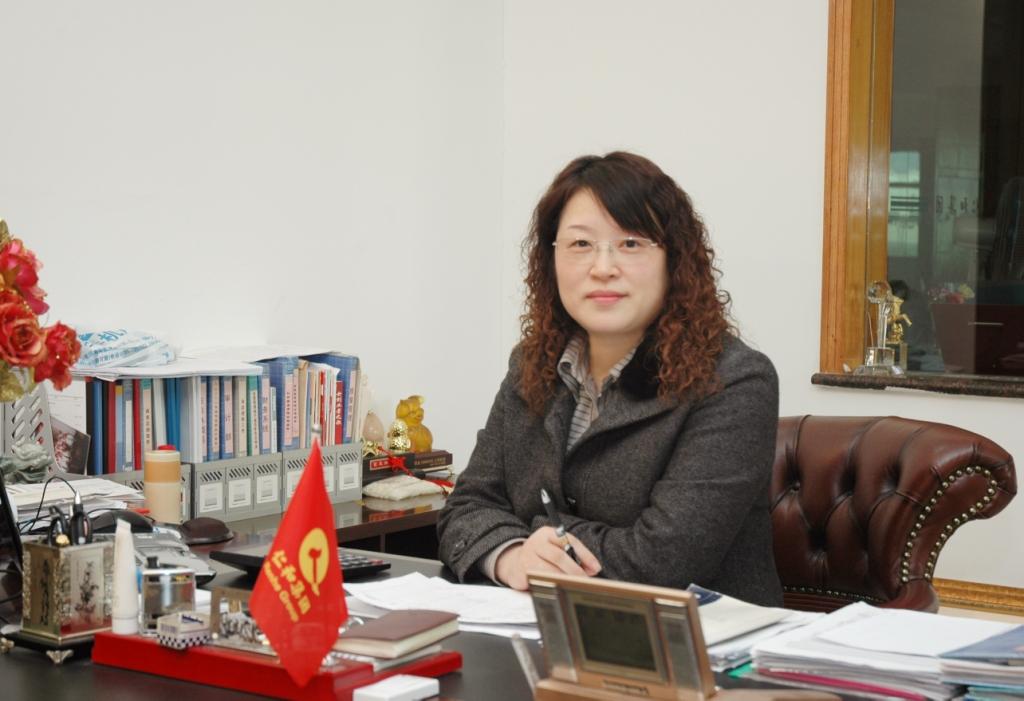 【我的扶貧日記】肖正連：飲水思源不忘初心，扶貧路上我一直前行！