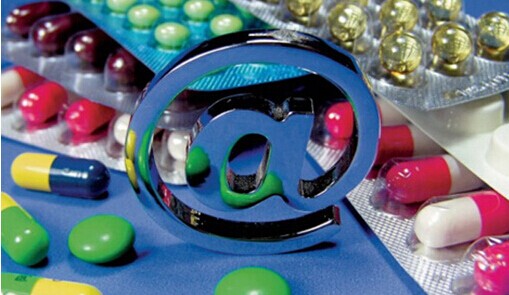 我國藥品零售價6月1號放開，修正、仁和、葵花等零售業(yè)樂了