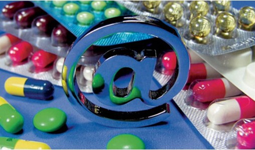 網售處方藥最早明年1月放開？藥店面臨洗牌