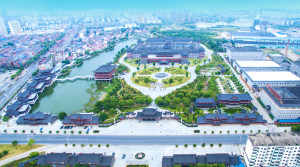 全國政協委員、仁和集團董事長楊文龍：推動“醫檢藥?！被ヂ摶ネ涌灬t療服務創新，實現健康中國