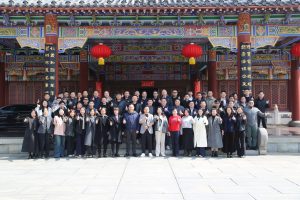 向新而行 智造未來  仁和集團組織開展首期AI應(yīng)用培訓(xùn) 開啟AI賦能業(yè)務(wù)新紀元