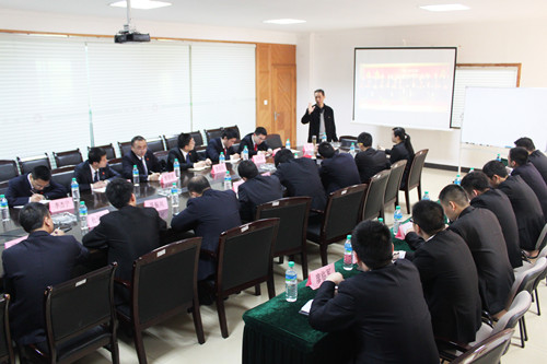 1411972829141021511.jpg 仁和干校兩期培訓(xùn)班隆重開課 (1)_副本.jpg