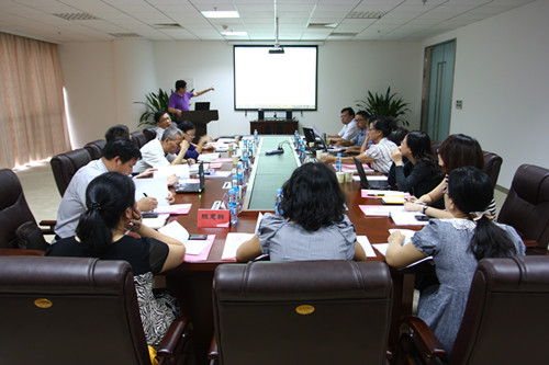 1415841582160059980.jpg clip_image12.jpg