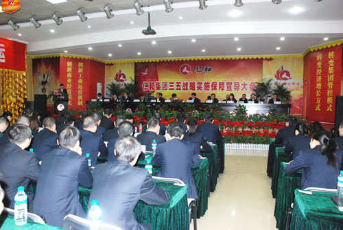 1415858183730011522.jpg clip_image001.jpg