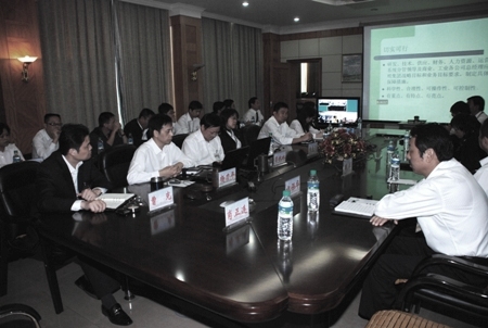 1416271343117064481.jpg 8.jpg