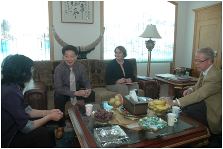 1416529834567080561.jpg 2}07R`ZRPLDU4V%R~3ZFDT9.jpg