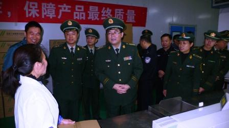 1417134653034012376.jpg 省公安消防總隊房凌春總隊長到江西制藥督查火災防控工作 (1).jpg