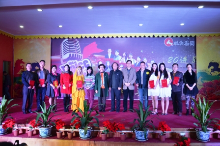 1417146624938095066.jpg 仁和好聲音 8強爭奪戰 (1).jpg