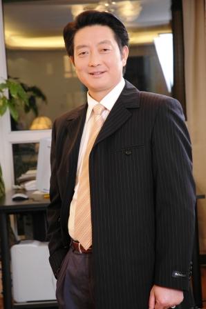 1421306570909051955.jpg 楊文龍.jpg