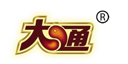 大通商標(biāo).png
