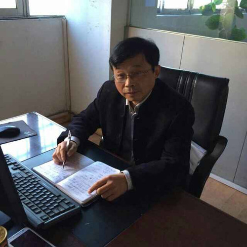 1430993159190063167.jpg 諶新鵬_副本.jpg