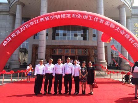 1443598944427017188.jpg 773868731719087187.jpg