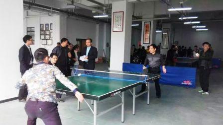 1446775478574099951.jpg mmexport1446774397977.jpg