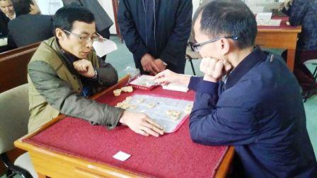 1446775494418028229.jpg mmexport1446774379065.jpg