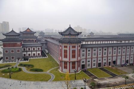 1448861869410039817.jpg 仁和38條藥品生產線通過新版GMP認證(定) (1).jpg