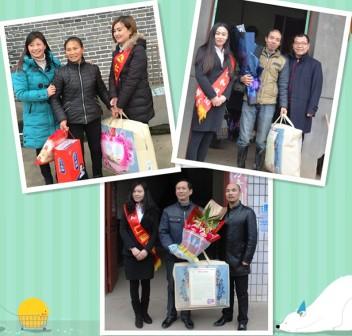 1453075567431146546.jpg 新聞特寫:仁和關愛冬日溫情 (1).jpg