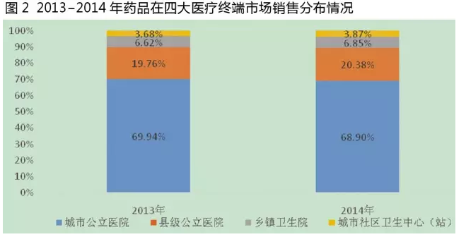 1454570876397021936.png 2.png