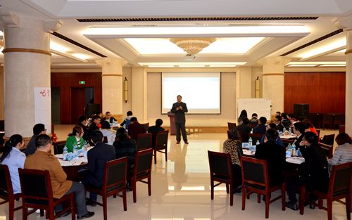 1461210348009008448.jpg 仁和干校第15期(第2期儲備干部培訓(xùn)班)進(jìn)行第二階段培訓(xùn) (1)_副本.jpg