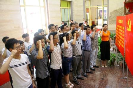 1466990751046089172.jpg 11IMG_0147.jpg