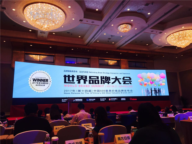 1498436554936028683.jpg 7c72f54a8c8bcc40aeddf58e657ff4da.jpg