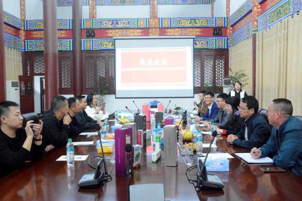 1508200572054013123.jpg 1_DSC4096.jpg