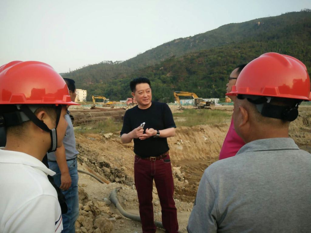 1509428453498023690.jpg 楊文龍董事長到珠海橫琴視察指導工作 (1).jpg