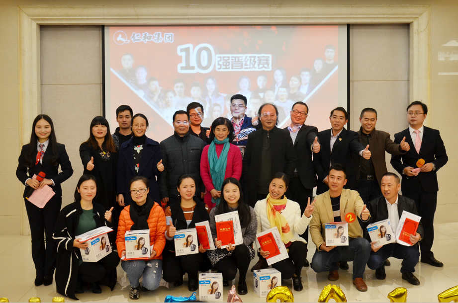 1511489915491018384.png 18JLR603V9(B~1XRYV7SSDG.png