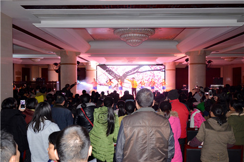 1515996103279078295.jpg 1DSC_0148.jpg