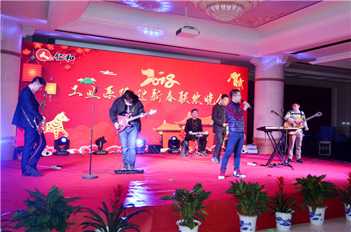 1515996164770087744.jpg 1DSC_0337.jpg