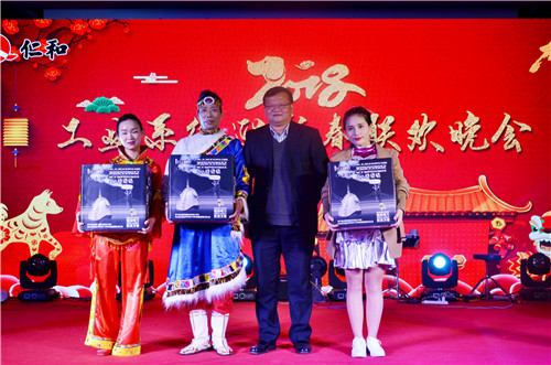 1515996196583042708.jpg 1DSC_0493.jpg