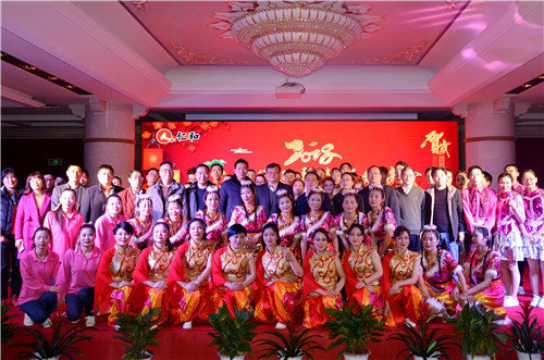 1515996273021048542.jpg 11DSC_0610.jpg