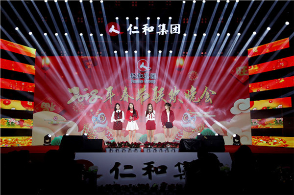 1519696312222070456.jpg 1IMG_0648.jpg