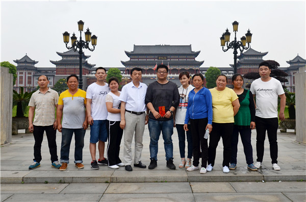 1525424644382049121.jpg 1DSC_7325.jpg