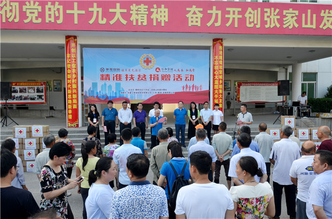 1526376416850077576.jpg 1DSC_7739.jpg