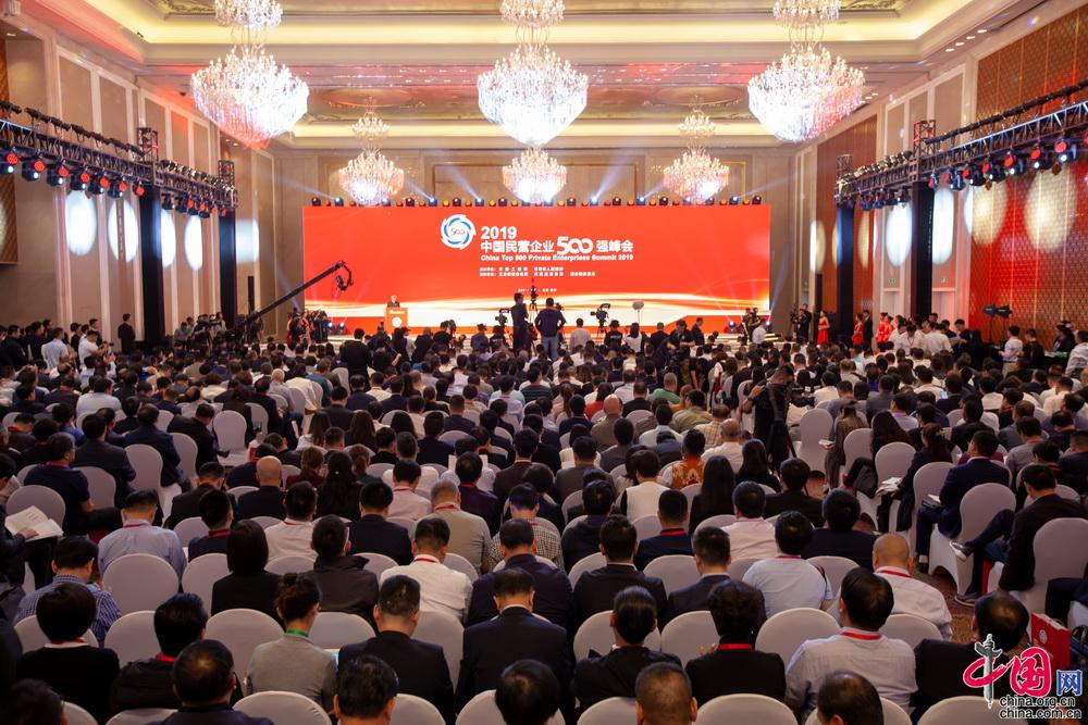 1566521783476050578.jpg a6d5001a-8c71-4b4c-95ef-f197f3645dc2_batchwm.jpg