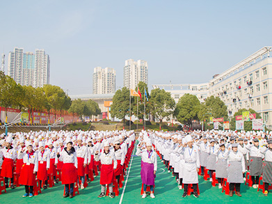 教學(xué)優(yōu)勢(shì)